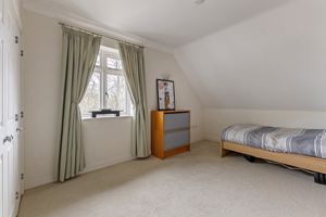 Bedroom 2- click for photo gallery